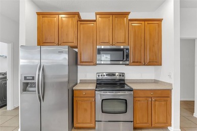 Virtually Staged. This stunning corner property offers a perfect - photo 11