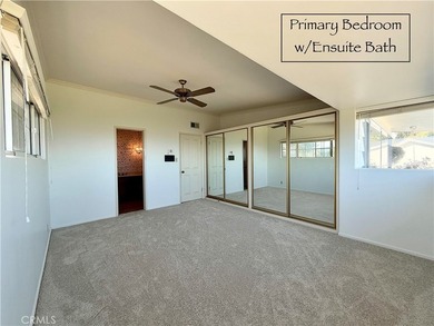 3079 Deluna - photo 11