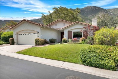 6468 Lada Ave - photo 1