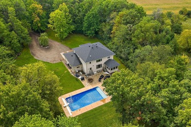 **Seller has accepted an offer contingent upon buyer's sale and - photo 11