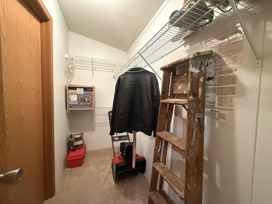 Welcome to this charming 3-bedroom, 2-bath home located in the - photo 11