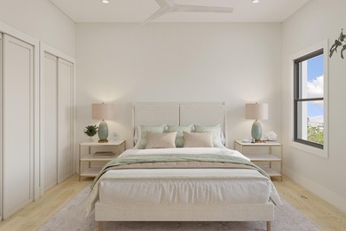 Welcome to The Walton on 30A, a brand-new exquisite development - photo 12