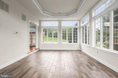 Spacious colonial set on a premium 2.26-acre lot in a - photo 12