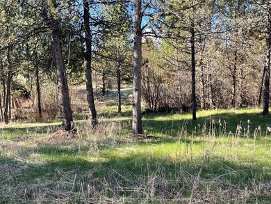 -Priced to Sell- Don't miss this opportunity to secure one of - photo 12