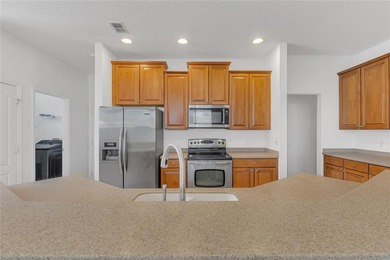 Virtually Staged. This stunning corner property offers a perfect - photo 12