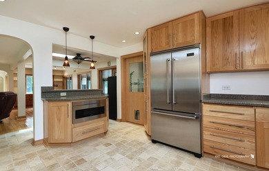 Experience waterfront living at its finest in this beautifully - photo 12