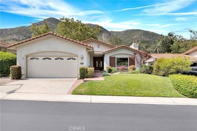 6468 Lada Ave - photo 2
