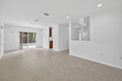 Welcome to this move-in-ready 3-bedroom, 2.5-bath home located - photo 12