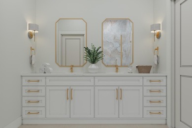 Welcome to The Walton on 30A, a brand-new exquisite development - photo 13