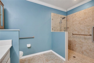 This is the kind of home buyers hope comes on the market-and