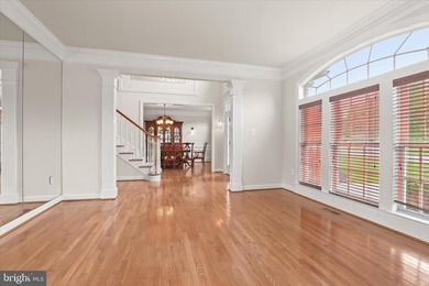 Spacious colonial set on a premium 2.26-acre lot in a - photo 13