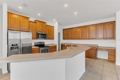 Virtually Staged. This stunning corner property offers a perfect - photo 13