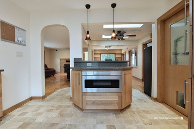 Experience waterfront living at its finest in this beautifully - photo 13