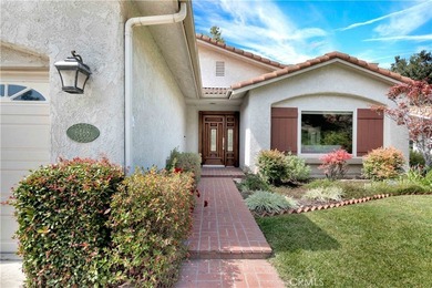6468 Lada Ave - photo 3