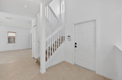 Welcome to this move-in-ready 3-bedroom, 2.5-bath home located - photo 13