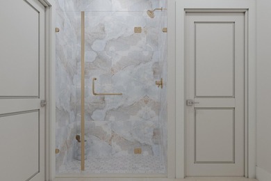 Welcome to The Walton on 30A, a brand-new exquisite development - photo 14