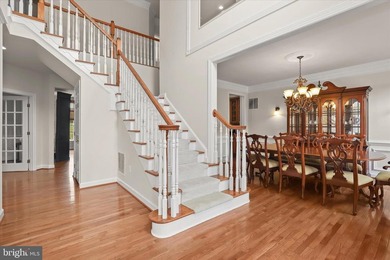 Spacious colonial set on a premium 2.26-acre lot in a - photo 14