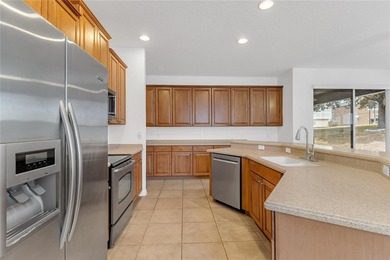 Virtually Staged. This stunning corner property offers a perfect - photo 14