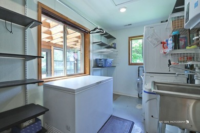 Experience waterfront living at its finest in this beautifully - photo 14