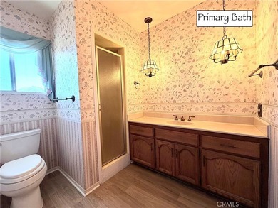 3079 Deluna - photo 14