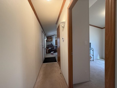 Welcome to this charming 3-bedroom, 2-bath home located in the - photo 14