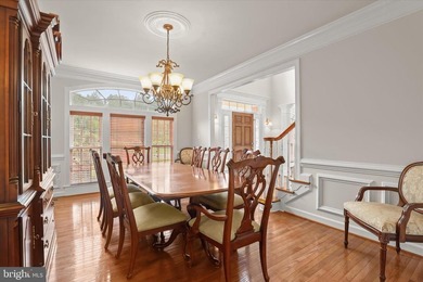 Spacious colonial set on a premium 2.26-acre lot in a - photo 15