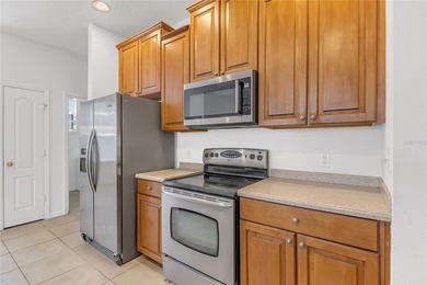Virtually Staged. This stunning corner property offers a perfect - photo 15