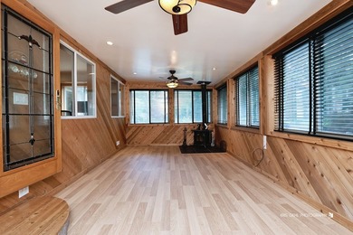 Experience waterfront living at its finest in this beautifully - photo 15