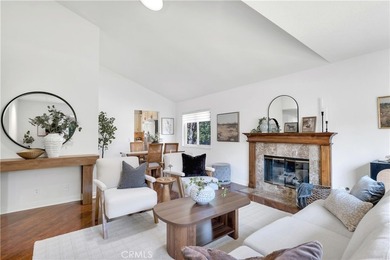 6468 Lada Ave - photo 5