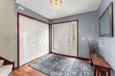 **Seller has accepted an offer contingent upon buyer's sale and - photo 15