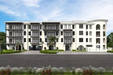 Welcome to The Walton on 30A, a brand-new exquisite development - photo 16