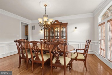 Spacious colonial set on a premium 2.26-acre lot in a - photo 16