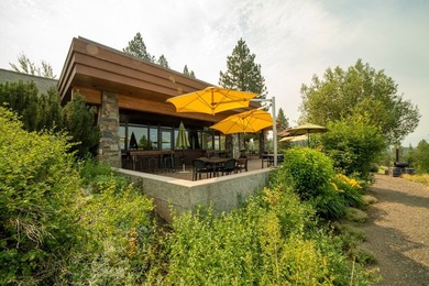 -Priced to Sell- Don't miss this opportunity to secure one of - photo 16
