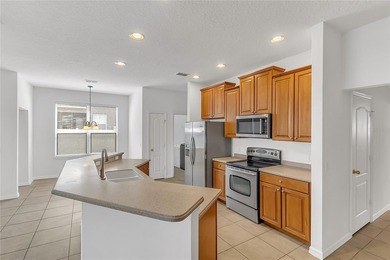 Virtually Staged. This stunning corner property offers a perfect - photo 16