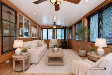 Experience waterfront living at its finest in this beautifully - photo 16