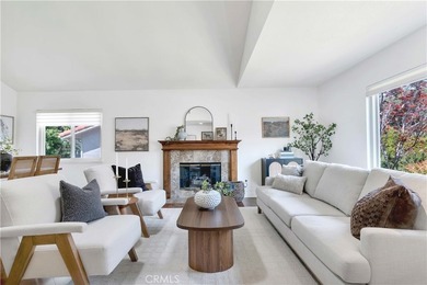6468 Lada Ave - photo 6