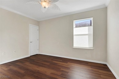 This is the kind of home buyers hope comes on the market-and