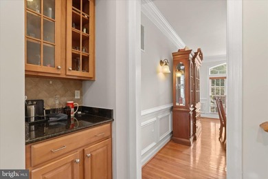 Spacious colonial set on a premium 2.26-acre lot in a - photo 17