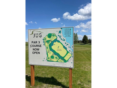-Priced to Sell- Don't miss this opportunity to secure one of - photo 17