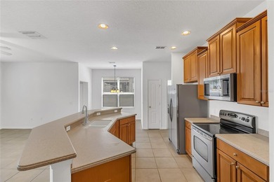 Virtually Staged. This stunning corner property offers a perfect - photo 17