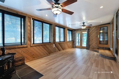 Experience waterfront living at its finest in this beautifully - photo 17