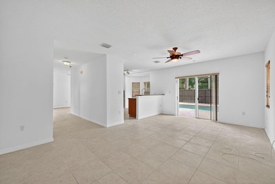 Welcome to this move-in-ready 3-bedroom, 2.5-bath home located - photo 17