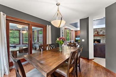 **Seller has accepted an offer contingent upon buyer's sale and - photo 17