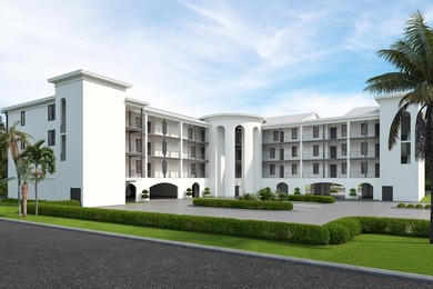 Welcome to The Walton on 30A, a brand-new exquisite development - photo 18