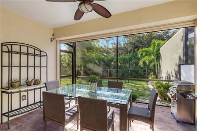 This is the kind of home buyers hope comes on the market-and