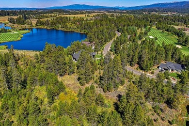 -Priced to Sell- Don't miss this opportunity to secure one of - photo 18