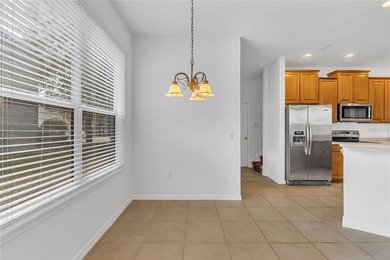 Virtually Staged. This stunning corner property offers a perfect - photo 18