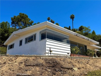 3079 Deluna - photo 18