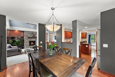 **Seller has accepted an offer contingent upon buyer's sale and - photo 18