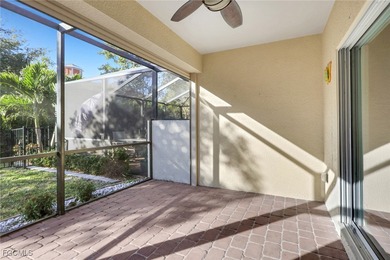 This is the kind of home buyers hope comes on the market-and